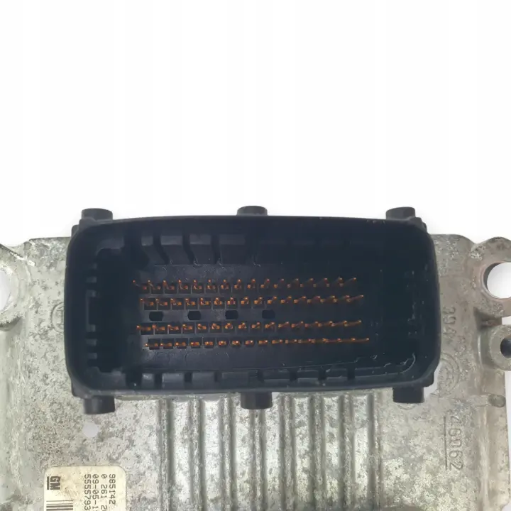 83fc1284c1e6d364c7442e536136f4bd