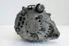 Isuzu NQR 5.2 D Diesel ALTERNATOR