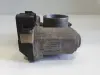 Opel Astra III H 1.6 16V PRZEPUSTNICA 055352858