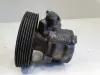 Citroen Berlingo I 1.6 HDI POMPA WSPOMAGANIA 9647790780