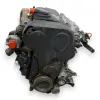 e1305aa10386cd01448f16dacd9ce0cf