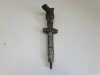 Renault Master II 2.5 DCI WTRYSKIWACZ wtrysk 0445110141