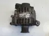 Peugeot 207 1.6 1.4 VTI ALTERNATOR V757651380 valeo 2605106A TG12C059