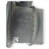 8c0b476bf4c0c04c3dc51e285907a75c