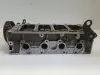 Citroen C3 1.4 8V GŁOWICA CYLINDRÓW 9634005110
