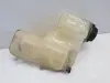 ab36367e0c1caf8684d28c2318c34611