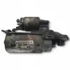 719d8534fbb91aba2035236342687cc3