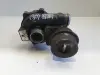 Opel Combo C 1.3 CDTI TURBOSPRĘŻARKA 55202638