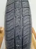 Ford C-Max Focus Mk2 II KOŁO DOJAZDOWE dojazdówka 125/85 R16 5x108 1S71MH