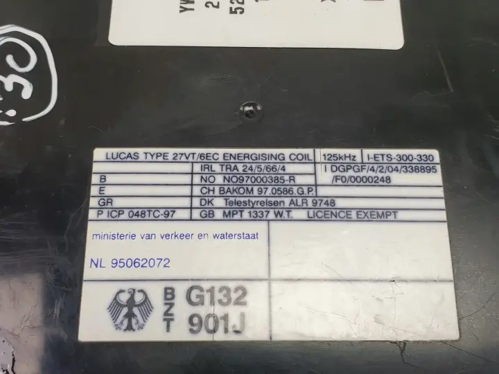 3b5b0fb2ecc6d6bc74701f02d479bf48