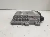 9db246c50a8cc406605dc66c724ac996