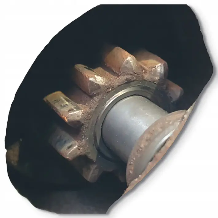 0534345ce519b1dab4fca39652196660