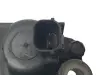 5435c5b4231dd061004397df7829762b