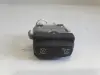 Renault Kangoo II III PRZEŁĄCZNIK WŁĄCZNIK TEMPOMATU przycisk 251533515R