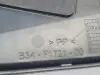 a209f91db576f1624cba372fcf57a8f7