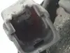 64d3af99ca1b446799913e481ac2f2b1
