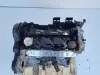 SILNIK Volvo V40 II 2.0 D D4 190KM 132tyś D4204T14