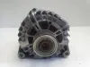 Citroen Berlingo II 1.6 HDI ALTERNATOR valeo 9665617780