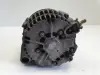 Nissan X-TRAIL T30 2.0 16V ALTERNATOR 23100-AU400 110A
