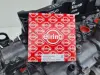 SILNIK PO REGENERACJI Volvo XC90 3.2 BENZYNA 238KM nowy rozrząd B6324S