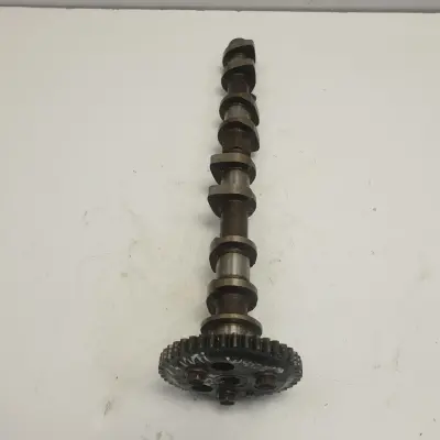 Toyota Yaris I 1.33 VVTI WAŁEK ROZRZĄDU wydechowy