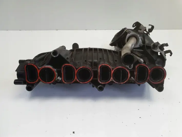 BMW E87 E90 2.0 D KOLEKTOR SSĄCY 7797384