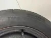 b8b0f6684c9d3320c602da986425a141