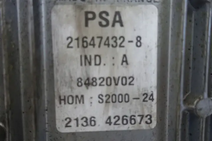 95b16f2a82ffc8fe4521491e1300a0a5