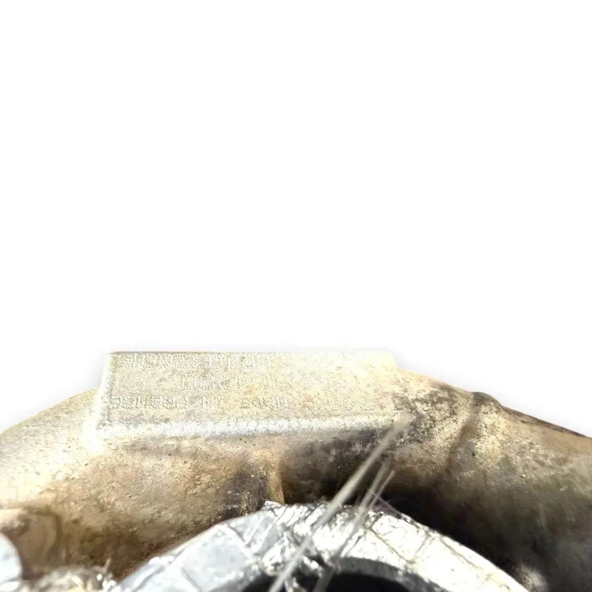 f1ae25385a10c46f2265e6d7923d3e08