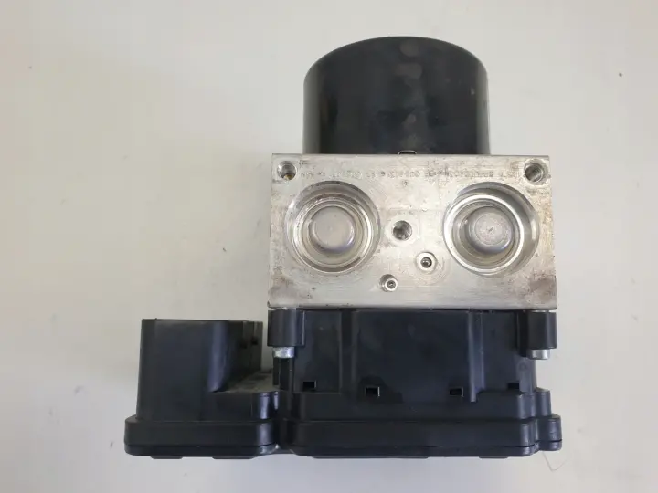 Volvo V60 S60 II POMPA ABS Sterownik P31423348