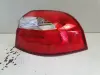 Kia Rio III 11-17r TYLNA TYLNIA LAMPA LED PRAWA PRAWY TYŁ