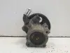 b9fe743ae65c12f9d10ecceeb046f135