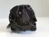 Vw Golf V Jetta Audi A3 1.9 TDI ALTERNATOR Bosch 038903018QX 120A