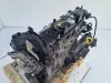 a59110581b47d4de56cc5aa063c5098a