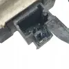 1395d76d0e822610fa3dc2e340cb5c2b