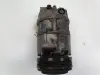 8c500120cf5a38d2e4ec219cd37daf13