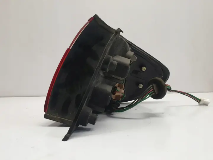50553dd484989c141e4672dca726b5f6