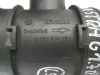 Opel Astra II G 1.7 DTI PRZEPŁYWOMIERZ POWIETRZA 0281002180