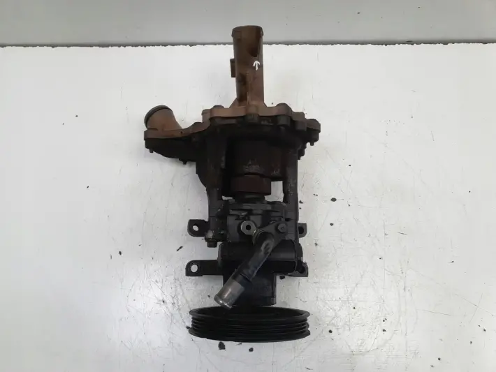 Ford Transit VII MK7 2.2 TDCI POMPA WSPOMAGANIA 6C1Q-3A733-AA