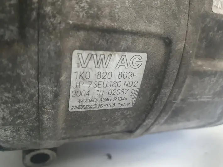 66edc9dfc73f1e88162db52755e20c41