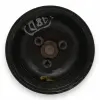 f5e6e321cd2c1ffd5addeb36daa56f8c