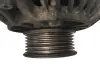 a7d87d122551c598b4c5ba318b7dda15