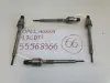 Opel Astra J Mokka 1.7 CDTI ŚWIECA ŻAROWA 55568366
