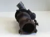 Audi A6 C5 VW Passat B5 1.8 T TURBOSPRĘŻARKA 058145703