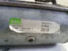 Volvo S40 V40 1.9 D DCI ROZRUSZNIK 30620657