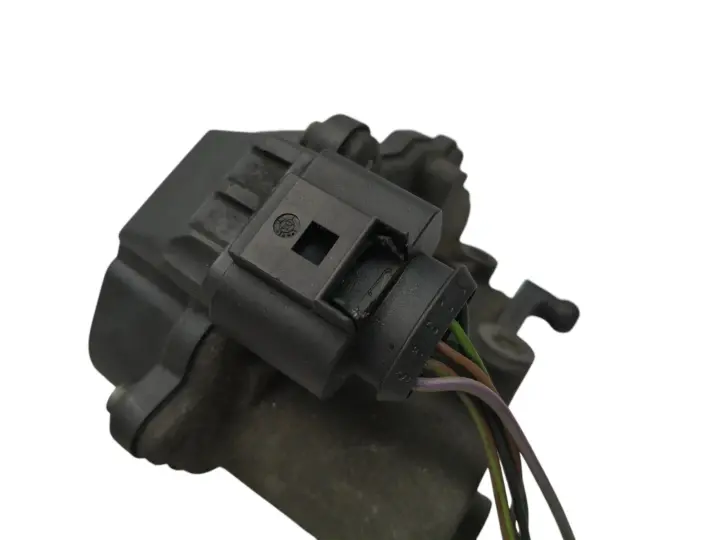 dd65495dc39d19aa22265466b29bc49b