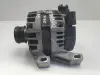 Volvo XC60 V60 S60 II 2.4 D5 ALTERNATOR bosch 31285627 0125711002 150A