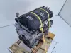 SILNIK KOMPLET Citroen C3 C4 II Picasso 1.6 16V VTI 116tyś 5F05