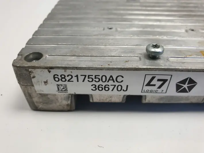 da4ebcc2ae3545a7062de16184b9642b