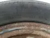 ac28cdce52663e240fbf0e2759882ff5